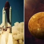 2035 से पहले कमाल करेगा ISRO; सरकार ने शुक्रयान-1 मिशन को दी मंजूरी, भारतीय अंतरिक्ष स्टेशन बनाने को हरी झंडी;